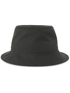 Bucket CottonS Klobouk model 22450111 black - Atlantis Headwear