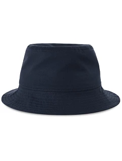 Bucket CottonS Klobouk model 22450125 navy - Atlantis Headwear