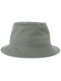 Bucket CottonS Klobouk model 22450115 grey - Atlantis Headwear