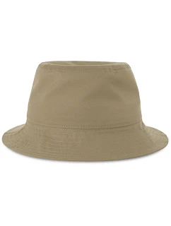 Bucket CottonS Klobouk model 22450117 khaki - Atlantis Headwear