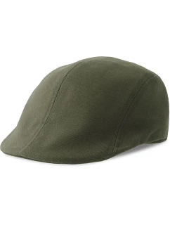 olive model 22450519 - Atlantis Headwear