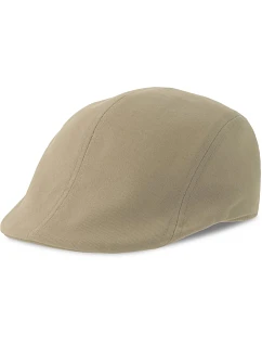 khaki model 22450517 - Atlantis Headwear