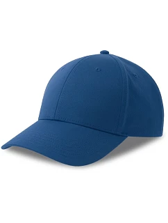 6 panelová baseballová kšiltovka royal model 22456185 - Atlantis Headwear