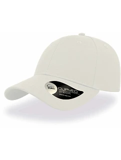 6 panelová kšiltovka "" we model 22479083 - Atlantis Headwear