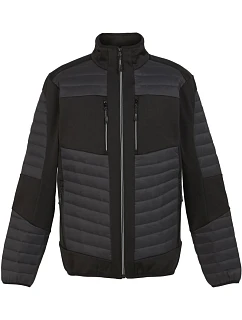 TRA Hybridní bunda 36.A model 22432585 - Regatta