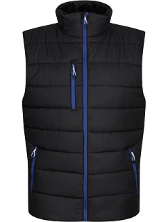 TRA Thermo vesta "Navigate" 36.A royal model 22526418 - Regatta
