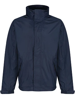 Bunda Bomber 36.W navy/navy model 22526560 - Regatta