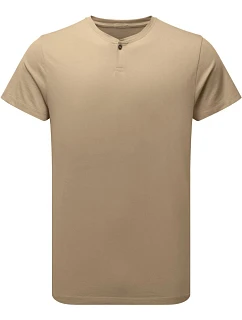 Premier PR 219 Pánské tričko "Comis" 39.0219 khaki