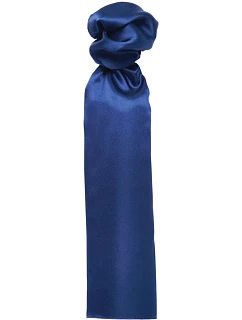 PR 730 Dámský business šátek model 22484587 royal - Premier
