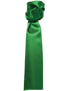 PR 730 Dámský business šátek model 22484569 emerald - Premier