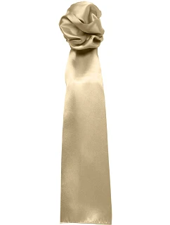 PR 730 Dámský business šátek model 22484565 khaki - Premier