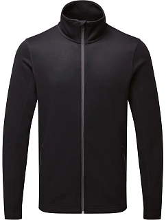 PR Pánská mikina 39.0 black model 22485534 - Premier