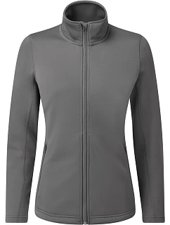 PR Dámská mikina 39.0 dark grey model 22485565 - Premier