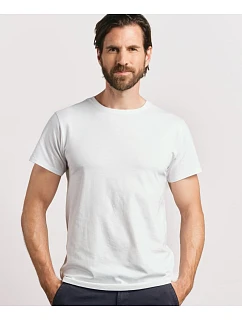 Promodoro 3090 (7XL-8XL) Pánské tričko bio premium 40.309X forest