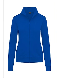 Dámská mikina 40. royal model 22517013 - Promodoro