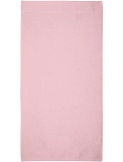 Classic 50 Ručník "Classic" model 22526848 light pink - The One Towelling