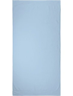 Classic 70 Ručník "Classic" model 22526886 light blue - The One Towelling