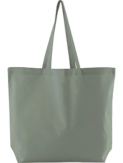 Westford Mill W 165 Taška z bavlny v konverzi 50.0165 dusty green