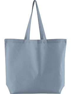 Westford Mill W 165 Taška z bavlny v konverzi 50.0165 dusty blue