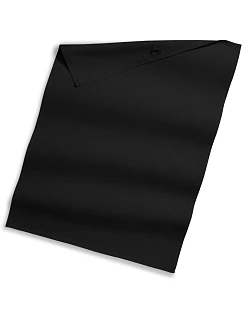 W 710 Utěrka model 22518591 black - Westford Mill