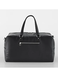 Quadra QD 778 Cestovní taška "Tailored Luxe" 51.D778 black