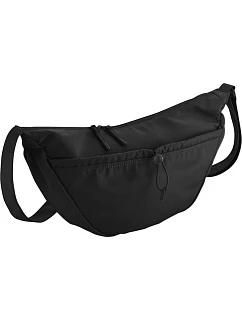 Quadra QS 309 Taška přes rameno "Studio" 51.S309 black