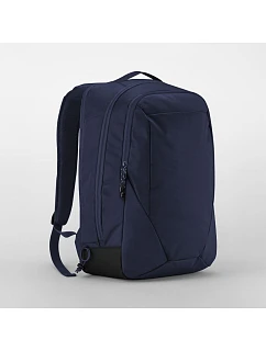 Quadra QS 475 Multi-sportovní batoh 51.S475 navy