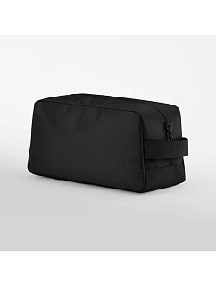 Quadra QS 476 Multi-Sportovní taška na boty 51.S476 black