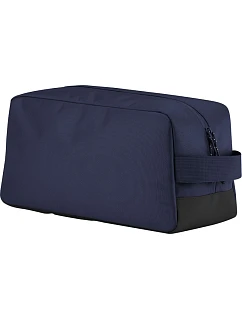 Quadra QS 476 Multi-Sportovní taška na boty 51.S476 navy