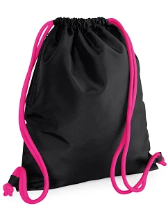 BG 110 Sportovní vak Icon model 22480660 - BagBase
