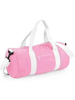 BG 140 sportovní taška classic model 22480782 - BagBase