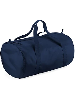 BG 150 Taška  french navy model 22480800 - BagBase