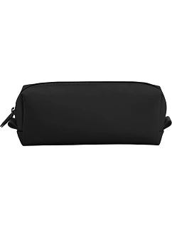 BagBase BG 329 Toaletní taška matné PU 52.0329 black