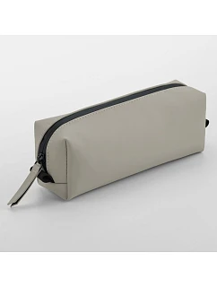 BagBase BG 329 Toaletní taška matné PU 52.0329 clay