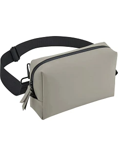 BG Taška přes rameno matné PU 52.0 model 22411392 - BagBase