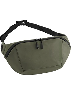 BG Taška přes rameno 52.0 olive green model 22456401 - BagBase