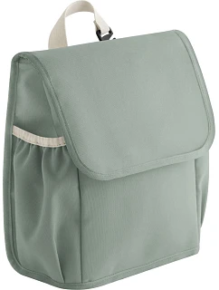 BG Dětská taška  52.0 dusty green model 22456405 - BagBase