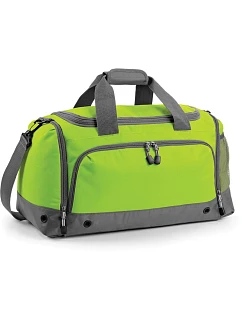 BG  taška 52.0 lime green model 22480880 - BagBase