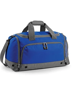 BG  taška 52.0 bright royal model 22480886 - BagBase