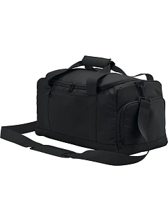 BagBase BG 560 Malá sportovní taška 52.0560 black