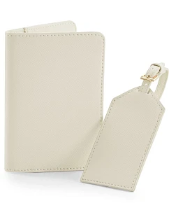 BG 755 Cestovní sada "Boutique" model 22481067 - BagBase