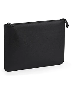 BG Taška na "Boutique" 52.0 black/black model 22481129 - BagBase