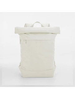 BagBase BG 870 Batoh Roll-Top "Simplicity" 52.0870 beige