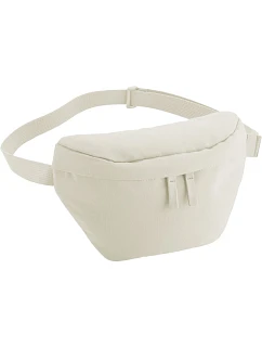 BagBase BG 875 Ledvinka "Simplicity" 52.0875 beige