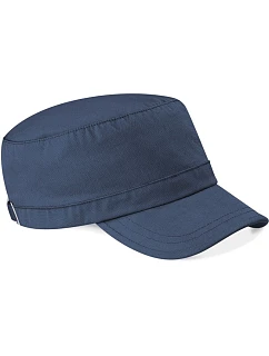 B 34 Kšiltovka  navy model 22481382 - Beechfield
