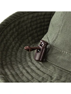 Beechfield B 789 Klobouk "Outback" 53.0789 navy
