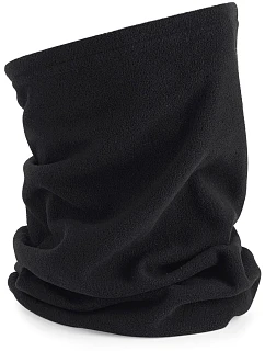 B Morf® 53.0 black model 22540458 - Beechfield