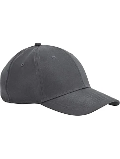 B 6 panelová kšiltovka 53. graphite grey model 22411647 - Beechfield