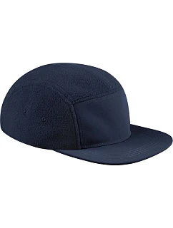 B 5 panelová outdoor kšiltovka Camper 53. navy model 22451113 - Beechfield