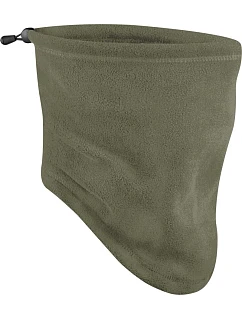 B  multifunkční "Recycled" 53. olive green model 22433042 - Beechfield